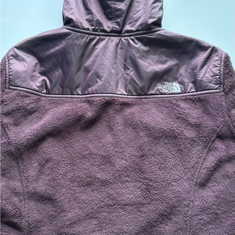 THE NORTH FACE SWEATER - Picture 7 of 15